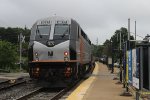 NJT 4017